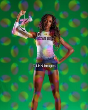 MCHS - Track - Winter: R3A_6280_MCHS_Winter