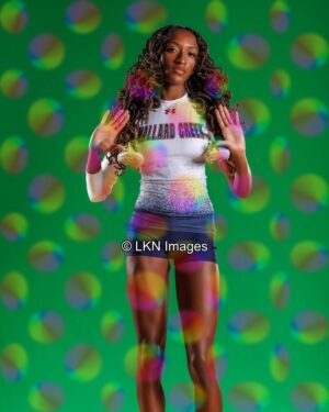 MCHS - Track - Winter: R3A_6281_MCHS_Winter