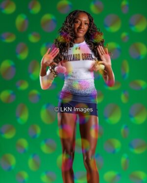 MCHS - Track - Winter: R3A_6282_MCHS_Winter