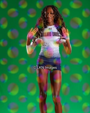 MCHS - Track - Winter: R3A_6283_MCHS_Winter