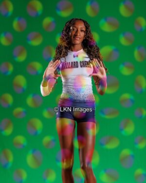 MCHS - Track - Winter: R3A_6284_MCHS_Winter