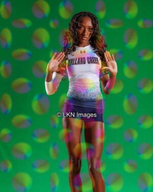 MCHS - Track - Winter: R3A_6286_MCHS_Winter