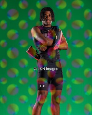 MCHS - Track - Winter: R3A_6289_MCHS_Winter