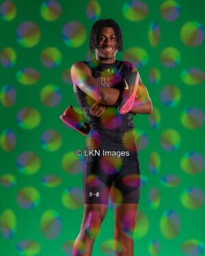 MCHS - Track - Winter: R3A_6290_MCHS_Winter