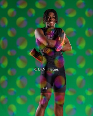 MCHS - Track - Winter: R3A_6291_MCHS_Winter