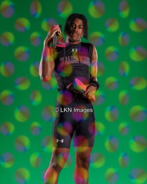 MCHS - Track - Winter: R3A_6292_MCHS_Winter