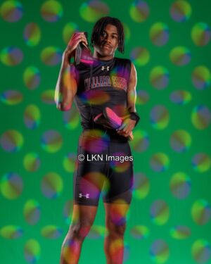 MCHS - Track - Winter: R3A_6293_MCHS_Winter