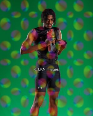 MCHS - Track - Winter: R3A_6294_MCHS_Winter