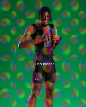 MCHS - Track - Winter: R3A_6295_MCHS_Winter