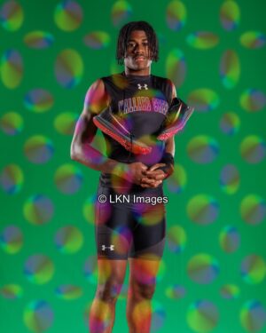 MCHS - Track - Winter: R3A_6300_MCHS_Winter