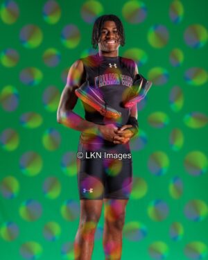 MCHS - Track - Winter: R3A_6301_MCHS_Winter