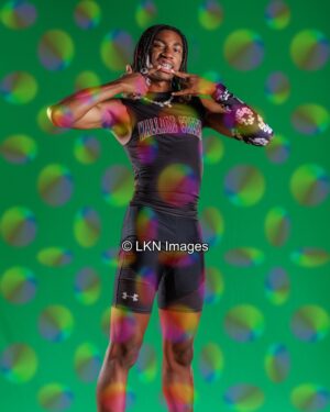 MCHS - Track - Winter: R3A_6302_MCHS_Winter