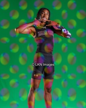 MCHS - Track - Winter: R3A_6303_MCHS_Winter