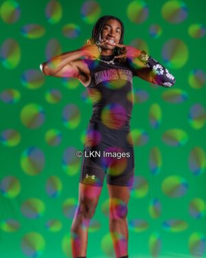 MCHS - Track - Winter: R3A_6304_MCHS_Winter