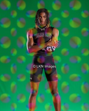 MCHS - Track - Winter: R3A_6305_MCHS_Winter