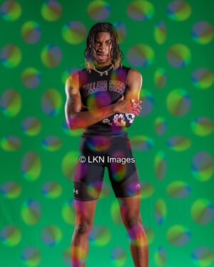 MCHS - Track - Winter: R3A_6306_MCHS_Winter