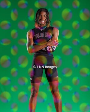 MCHS - Track - Winter: R3A_6307_MCHS_Winter