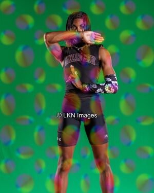 MCHS - Track - Winter: R3A_6308_MCHS_Winter