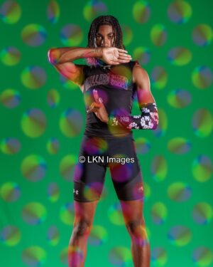 MCHS - Track - Winter: R3A_6309_MCHS_Winter