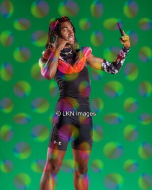 MCHS - Track - Winter: R3A_6312_MCHS_Winter