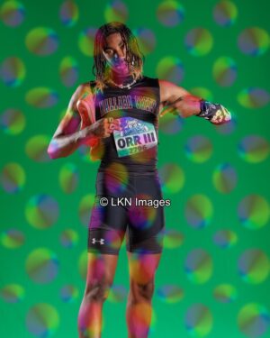 MCHS - Track - Winter: R3A_6313_MCHS_Winter