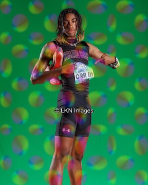 MCHS - Track - Winter: R3A_6314_MCHS_Winter