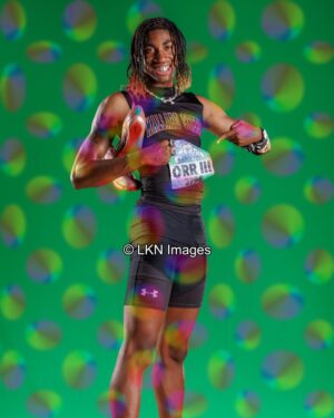 MCHS - Track - Winter: R3A_6315_MCHS_Winter