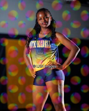 SIHS - Track - Winter: R3A_6459_SIHS_Winter