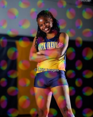 SIHS - Track - Winter: R3A_6461_SIHS_Winter