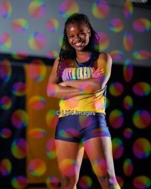 SIHS - Track - Winter: R3A_6462_SIHS_Winter