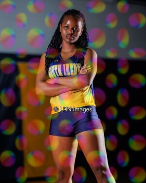 SIHS - Track - Winter: R3A_6463_SIHS_Winter