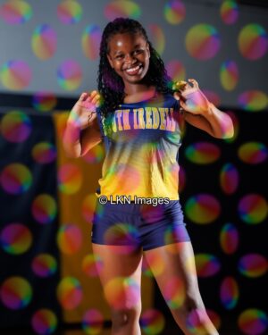 SIHS - Track - Winter: R3A_6464_SIHS_Winter