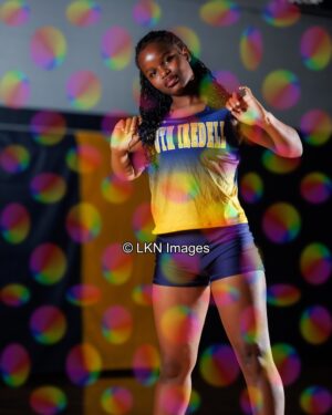 SIHS - Track - Winter: R3A_6466_SIHS_Winter