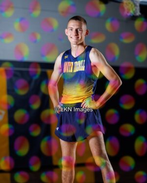 SIHS - Track - Winter: R3A_6470_SIHS_Winter