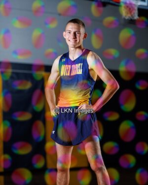 SIHS - Track - Winter: R3A_6471_SIHS_Winter