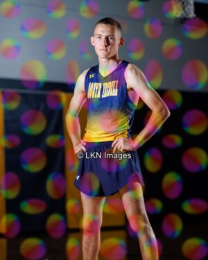 SIHS - Track - Winter: R3A_6472_SIHS_Winter