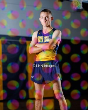 SIHS - Track - Winter: R3A_6473_SIHS_Winter