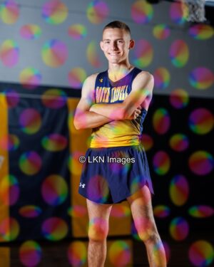 SIHS - Track - Winter: R3A_6474_SIHS_Winter