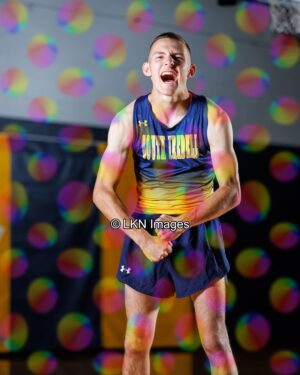 SIHS - Track - Winter: R3A_6475_SIHS_Winter