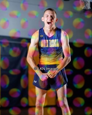 SIHS - Track - Winter: R3A_6476_SIHS_Winter