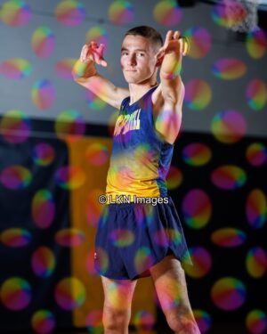 SIHS - Track - Winter: R3A_6478_SIHS_Winter