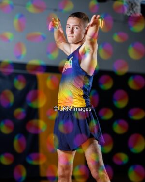 SIHS - Track - Winter: R3A_6479_SIHS_Winter