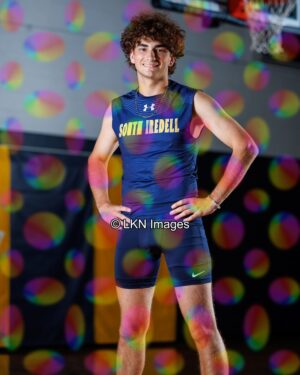 SIHS - Track - Winter: R3A_6480_SIHS_Winter