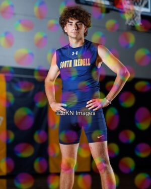 SIHS - Track - Winter: R3A_6481_SIHS_Winter