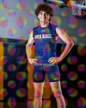 SIHS - Track - Winter: R3A_6482_SIHS_Winter