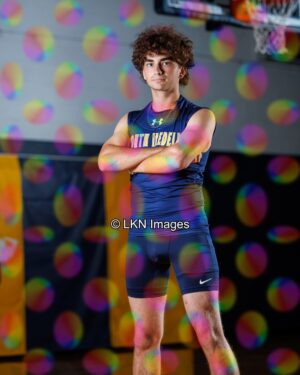 SIHS - Track - Winter: R3A_6483_SIHS_Winter