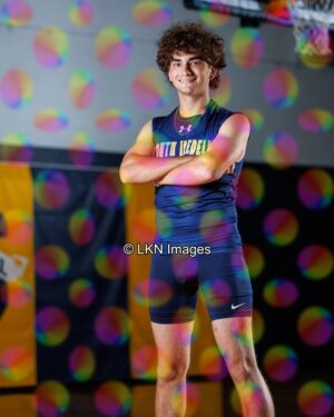 SIHS - Track - Winter: R3A_6484_SIHS_Winter