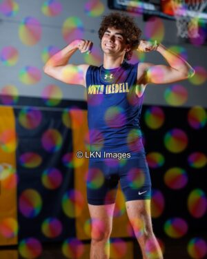 SIHS - Track - Winter: R3A_6485_SIHS_Winter