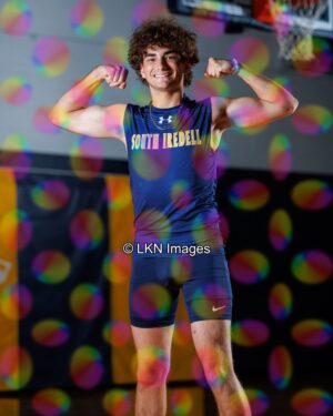 SIHS - Track - Winter: R3A_6486_SIHS_Winter