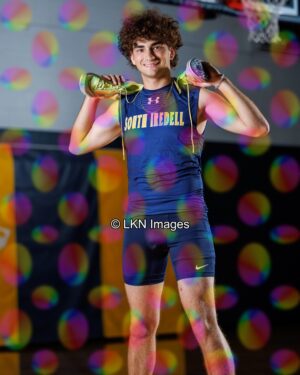 SIHS - Track - Winter: R3A_6487_SIHS_Winter